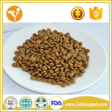 Cheap &amp; High Quality Beef Flavour Wholesale Bulk Dog Food Dry